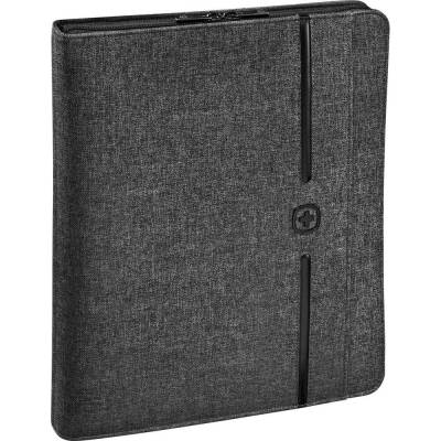 Wenger Affiliate 601360 grey