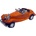Hebei Wanxin Children Toys Ltd Ретро кола 310-1В М19-201