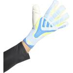 adidas Predator Pro Goalkeeper Gloves - 11teamsports - 273,82 лв