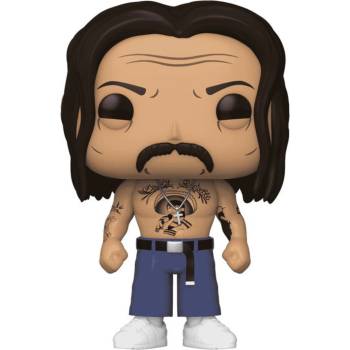Image 1 of POP фигура Danny Trejo - POP! - Ad Icons- FK75360