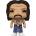POP фигура Danny Trejo - POP! - Ad Icons- FK75360