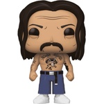 POP фигура Danny Trejo - POP! - Ad Icons- FK75360