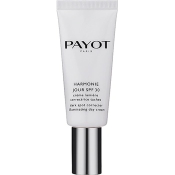 PAYOT Harmonie Jour SPF30 Dark Spot Corrector Cream крем за лице против пигментни петна за жени 40 мл