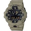 Casio GA-700UC-5A