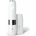 Braun FS1000