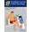 Bobath Concept in Adult Neurology