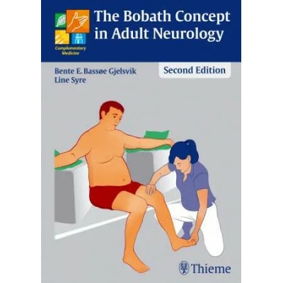 Bobath Concept in Adult Neurology