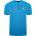 Dare2b Тениска Dare 2b Men's Aces Short-Sleeve Performance T-Shirt - TtnBlu/TtnBl