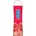 Durex Strawberry лубрикант с аромат на ягода 50 мл