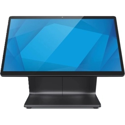 ELO EloPOS Z30