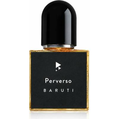 Baruti Perverso parfum unisex 30 ml