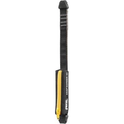 Petzl Asabsorber