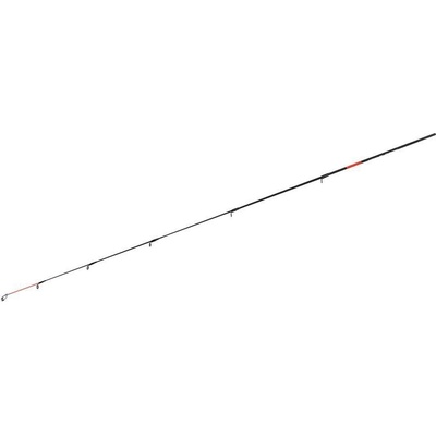 Flagman náhradní špička Carbon 3,0 oz 3,4 mm na feederový prut Armadale Feeder 3,6 m 80
