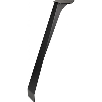 Mila Design ET N72110 čierna