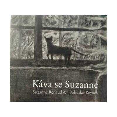 Káva se Suzanne - Suzanne Renaud, Bohuslav Reynek