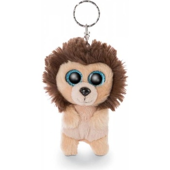 NICI Glubschis ключодържател Лъв Cliff 9см