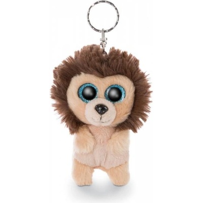 NICI Glubschis ключодържател Лъв Cliff 9см