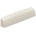 Graphtech TUSQ XL PQL-6060-00 White Резервни части за китара (GT PQL 6060 00)