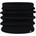 Buff Renvi black