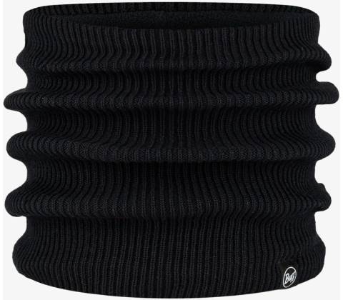 Buff Renvi black