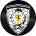 Beling Ferrari Q95