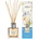 Areon Ароматни пръчици Areon Garden - Spa, 150 ml (HBO03_G01)