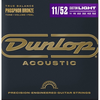 Dunlop DAP1152