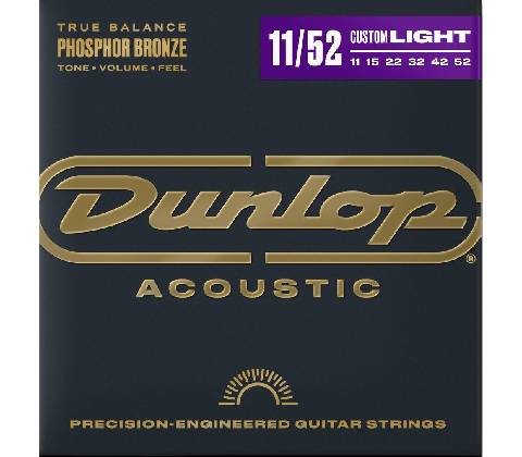 Dunlop DAP1152