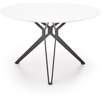 Image 1 of Halmar Трапезна маса BM-Pixel 1