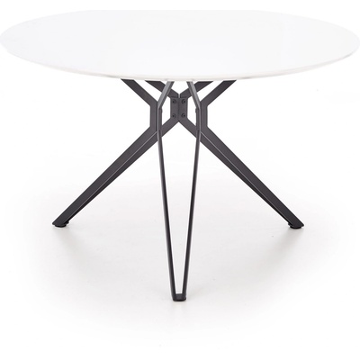 Halmar Трапезна маса BM-Pixel 1