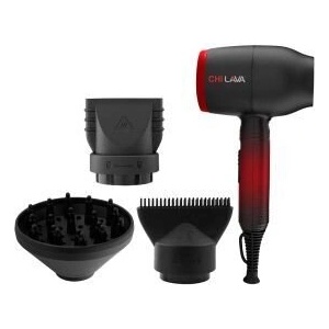 CHI GF8336EU Сешоари