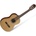 Cort AC50 OP 1/2