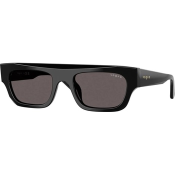 Vogue vo5694su - w44/87 дамски (vo5694su - w44/87)