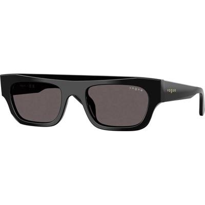 Vogue vo5694su - w44/87 дамски (vo5694su - w44/87)