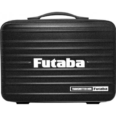 Futaba multi kufor pre vysielač