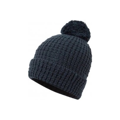 Montane Nev beanie eclipse blue Modrá čepice