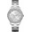 GUESS W0335L1