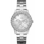 GUESS W0335L1 Часовници