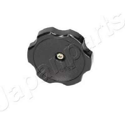 Uzáver, plniace hrdlo oleja JAPANPARTS KO-021