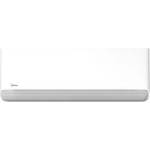 Midea CB1-12HRFN8-I(B) Breezeless E Климатици