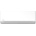 Midea CB1-12HRFN8-I(B) Breezeless E
