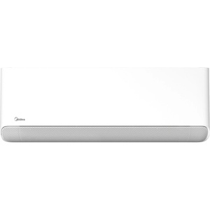 Midea CB1-12HRFN8-I(B) Breezeless E Климатици