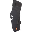 SCOTT ELBOW GUARDS GRENADE EVO