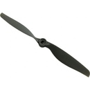 APC vrtule 7x4.1SF Slowflyer RE-LP07041SF