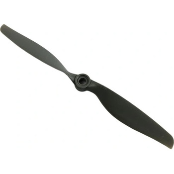 APC vrtule 7x4.1SF Slowflyer RE-LP07041SF