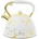 Cookini Non-lelcrtic kettle from 2283 white gold