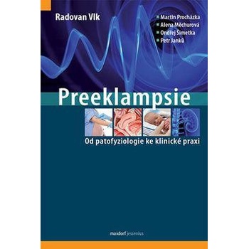 Preeklampsie