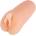 Реалистичен мастурбатор, джобна вагина - Clit Orgasm Masturbator 2 (NMC0002282)