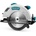 Bormann BCS2350