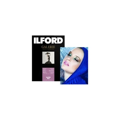 ILFORD GA6909402594